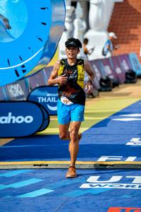 BIB: 
                            <button type="button" onclick="openModal(22753060)" class="btn btn-primary btn-sm float-right btn-popup" data-toggle="modal" data-target=".modal-high-quality">
                        <i class="fas fa-shopping-cart"></i> Add to Cart
                    </button>
                                            <button type="button" onclick="isThisMe(22753060, true)" class="btn btn-success btn-sm float-right btn-popup btn-isme hidden" data-toggle="tooltip" data-placement="bottom" title="นี่คือรูปของคุณใช่ไหม คลิกที่นี่เพื่อเอาเข้าอัลบั้ม">
                        <i class="fas fa-plus"></i> Add to album
                    </button>
                    <button type="button" onclick="isThisMe(22753060, false)" class="btn btn-warning btn-sm float-right btn-popup btn-isnotme hidden">
                        <i class="fas fa-ban"></i> Remove from album
                    </button>